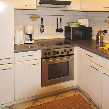 Ferienwohnung In Schwerin Schwerin  Exteriör bild