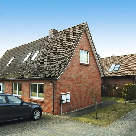 Ferienwohnung In Schwerin Schwerin  Exteriör bild